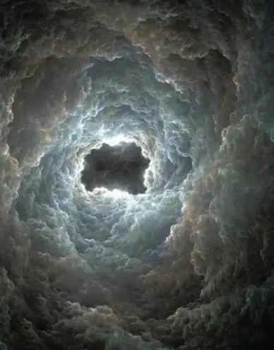 heaven heavenly ambiance
