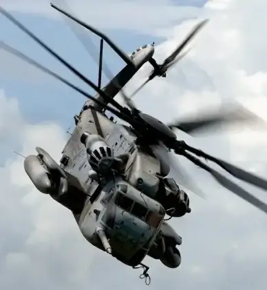 helicopter army military