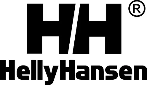 Helly Hansen logo