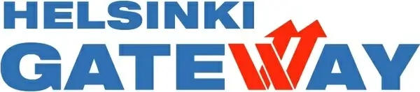 helsinki gateway