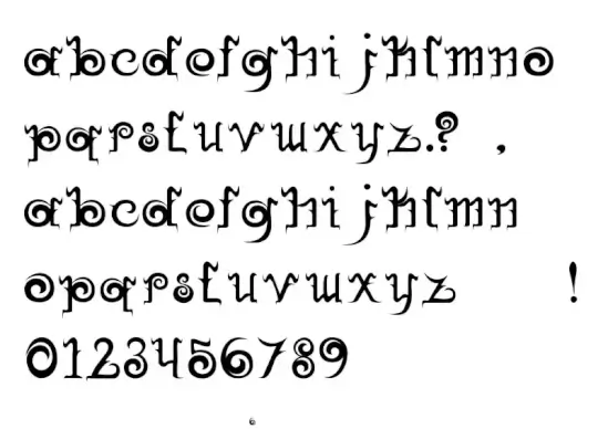 Herban Flux