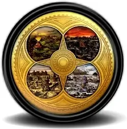 Heroes IV of Might and Magic 2