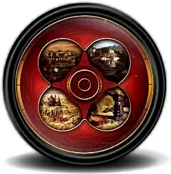 Heroes IV of Might and Magic addon 2