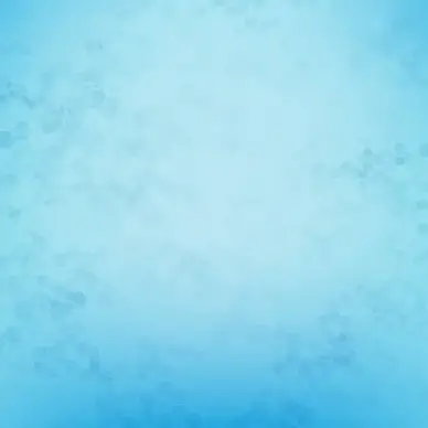 hexagon abstract background