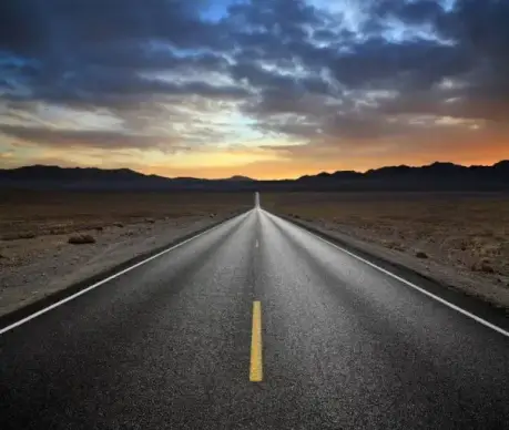 highdefinition landscape picture 01 hd pictures
