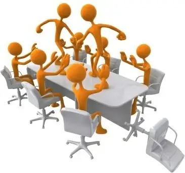 highquality pictures of the 3d business people