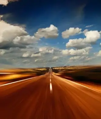 highway road picture 5