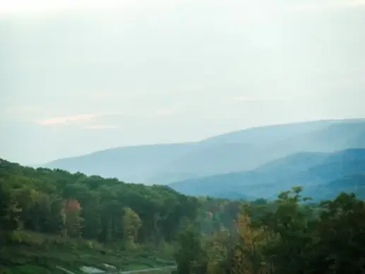 hills 4