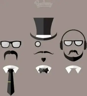 hipsters