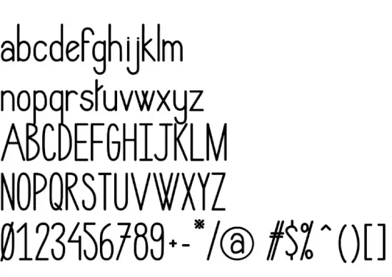 Hlmt Rounded