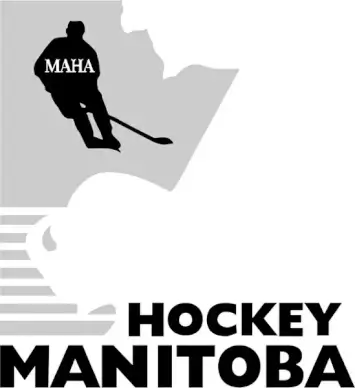hockey manitoba