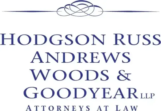 hodgson russ andrews woods goodyear