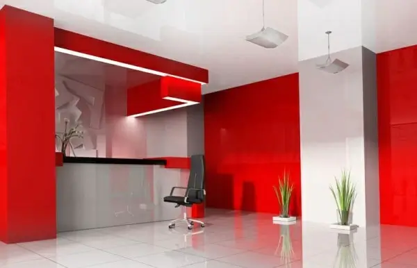 home decoration figure 03 hd picture