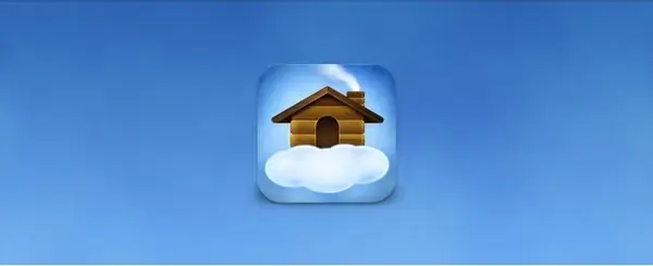 Home Icon