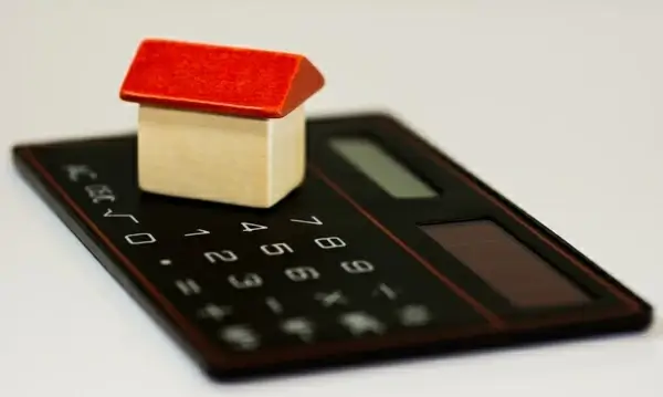 home money euro