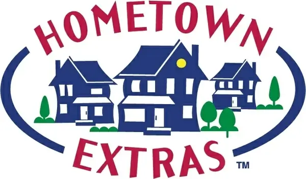 hometown extras