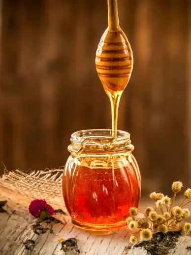 honey backdrop picture elegant dynamic