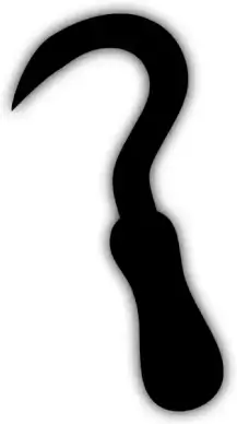 Hook
