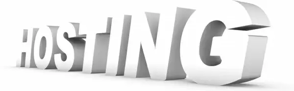 hosting internet http