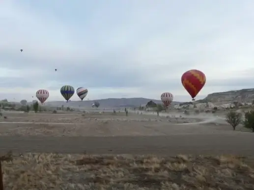 hot air balloons captive balloons hot air balloon ride