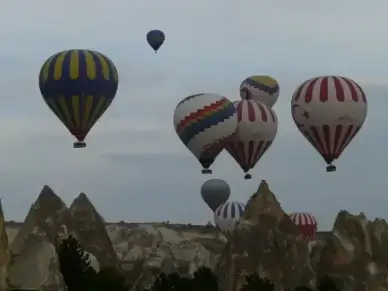 hot air balloons captive balloons hot air balloon ride
