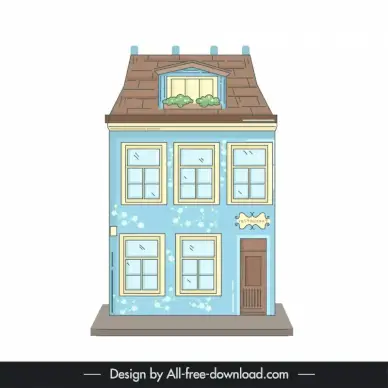 hotel architecture design elements elegant classic