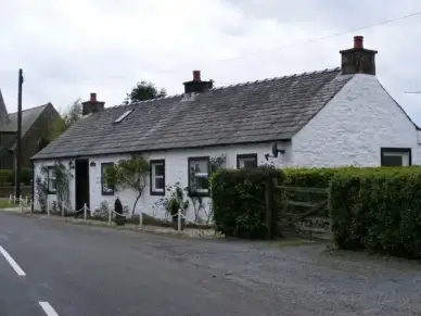 house home building