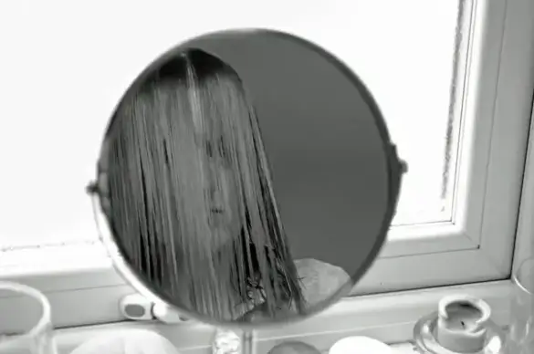 how i see myself