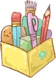 Hp application