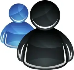 HP MSN