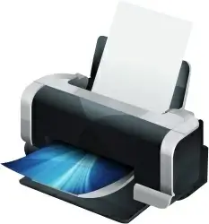 HP Printer