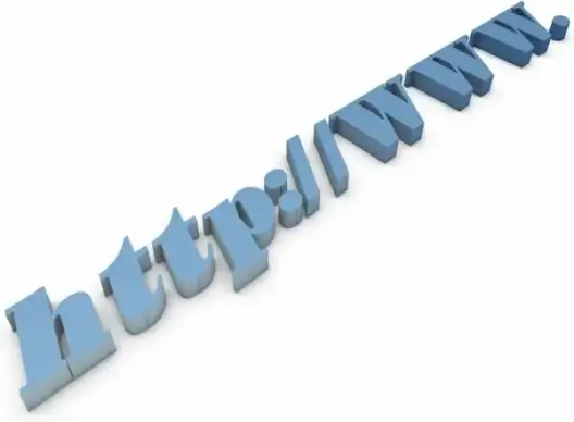 http www