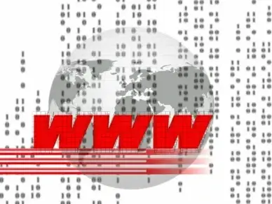 http www crash
