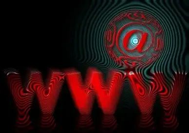 http www crash