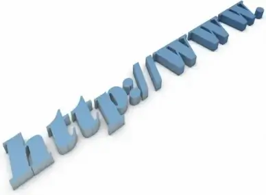 http www solutions