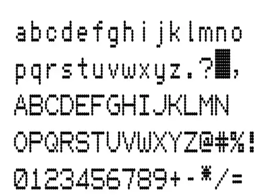 Hydrogen Type