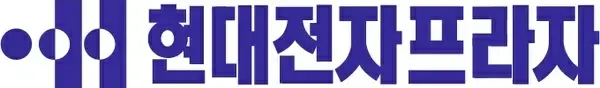 hyundai electronics industries 0