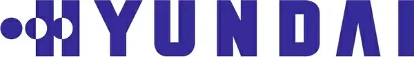 hyundai electronics industries