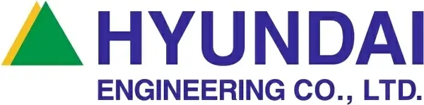 hyundai engineering