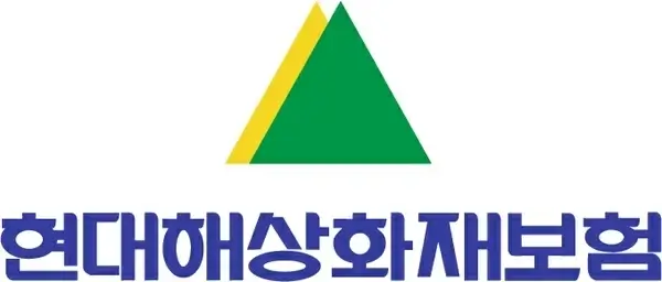 hyundai heavy industries 0