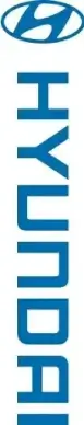 Hyundai logo2