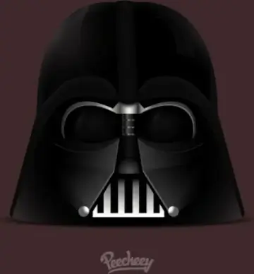 i am your father darth vader icon