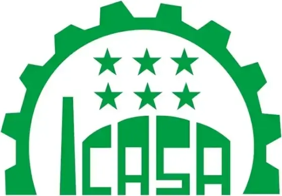 icas esporte clube de juazeiro do norte ce