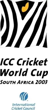 icc cricket world cup