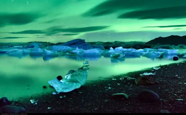 iceland