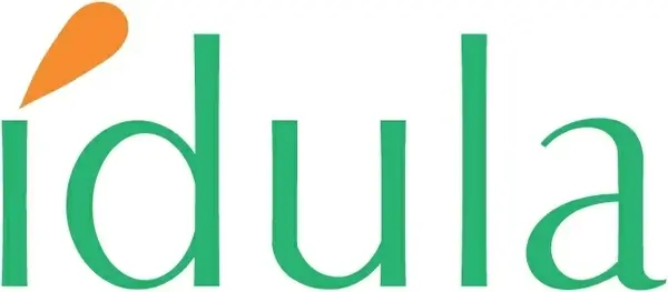 idula doo zadar