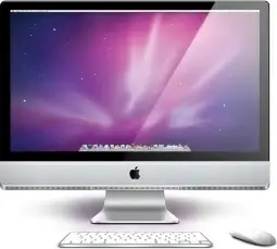iMac