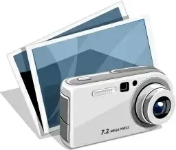Image capture