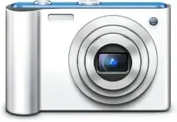 Image Capture
