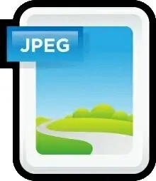 Image JPEG